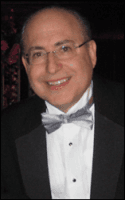 Mark L. Moster