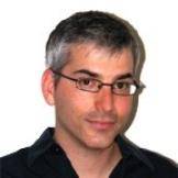 Mark L. Siegal