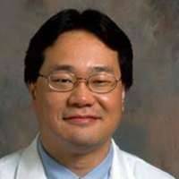 Richard Lee