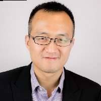 Jun Tang