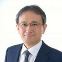 Riki Matsumoto