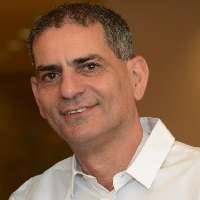 Dan Greenberg