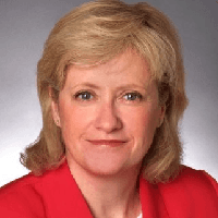 Ann Scott Blouin