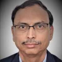 Naveen Garg