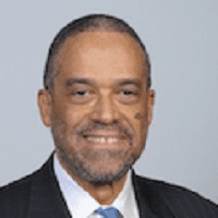 Andre Renay Campbell