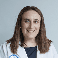 Alison Shelley Witkin