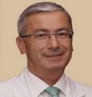 Jean-paul Renard