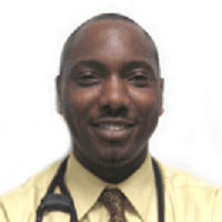 Nelson O. Aluya