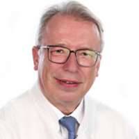 Claus Garbe