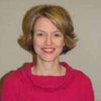 Kerry J. Savage