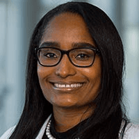 Veronica L. Coleman