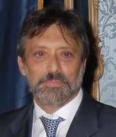 Francesco Marotta