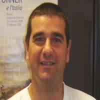 Fabio Fabbian