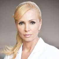 Patricia Carrascosa