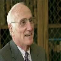 K. Frank  Austen