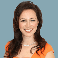 Raquel Baldelomar