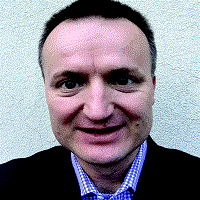Petr Vachal