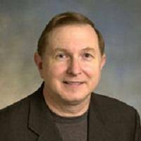 Jerry Clay Goodman