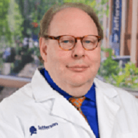 Laurence Needleman