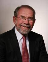 George E. Thibault