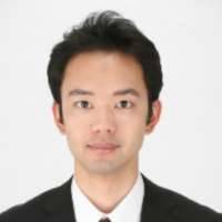 Yuichi Shimada