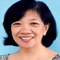 Jenny P. Y. Ting