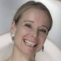 Kersten Villringer