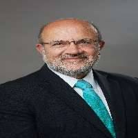 Luciano V. Del Priore