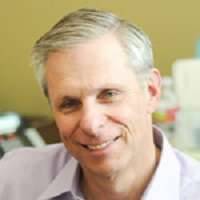 Kenneth L. Weiner
