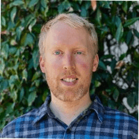 Harris A. Eyre
