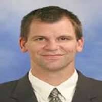 Austin Roorda