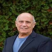 Michael  A. Mishalanie