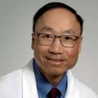 Toan Nguyen