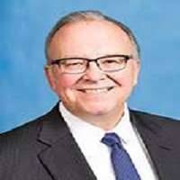 Richard C. Boothman