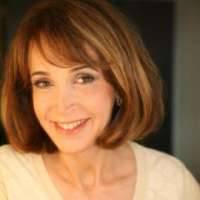 Christine Dierickx