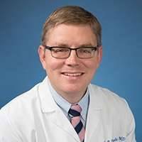 Timothy R. Donahue