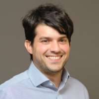 Matteo Morotti