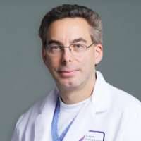 Kenneth E. Fleisher