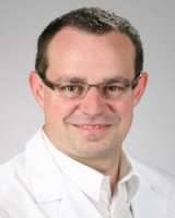 Stefan Fickert