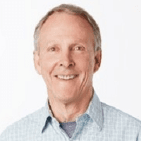 James A. Wells
