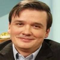 James C. Kennedy