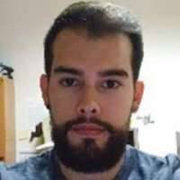 David Porras
