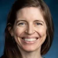 Elizabeth Scruggs