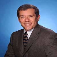 Charles Wakefield