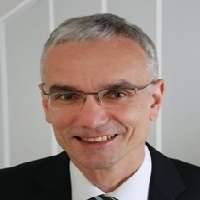 Martin Hetzel