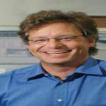Andreas Plueckthun