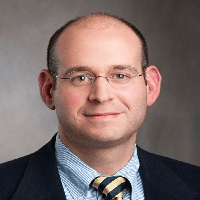 Leo R. Spector