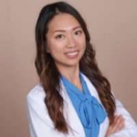 Shih Chang