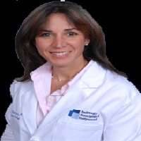 Ana C. Botero