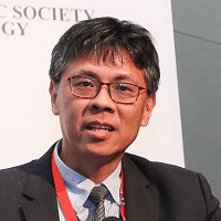Yenn Jiang Lin
